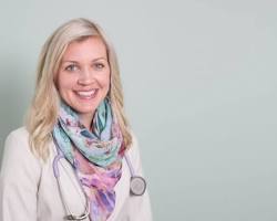 Heilpraktikerin Gottinger